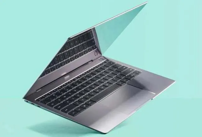 Laptop Ultrabook là gì?