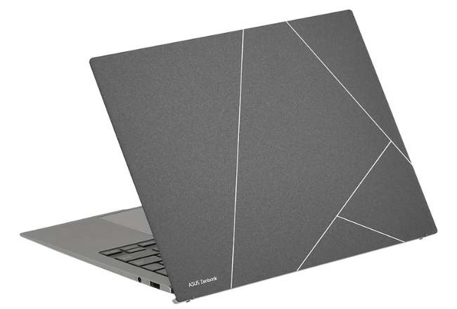 Laptop Asus Zenbook UX5304VA-NQ125W i7 1355U