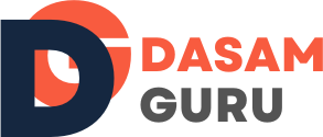 dasamguru.com